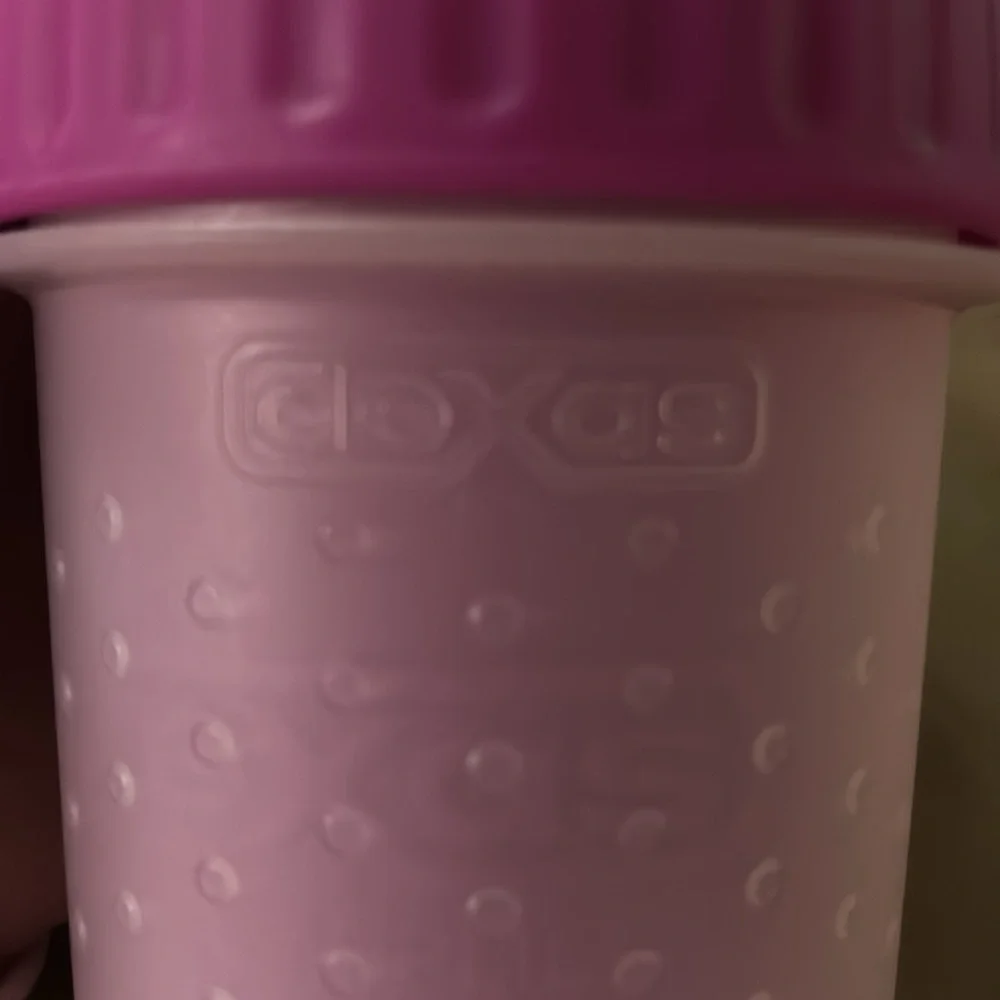 Never Used Dexas MudBuster Pink - Picture 8 of 8